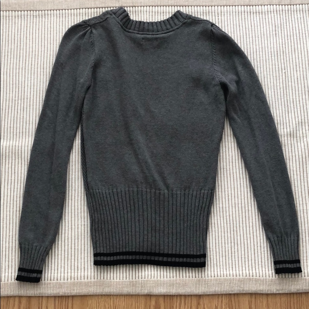 Guess Cardigan - Picture 2 of 2